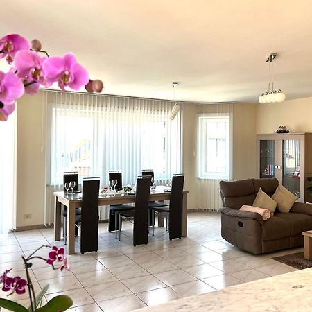 Apartament La Vie A Ostende Zewnętrze zdjęcie