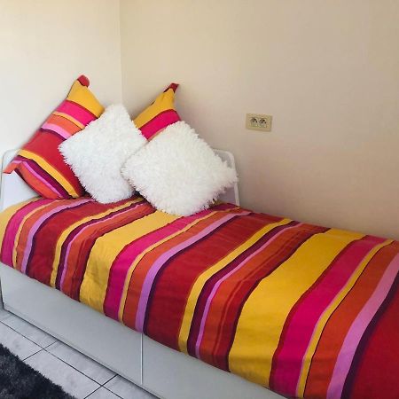 Apartament La Vie A Ostende Zewnętrze zdjęcie