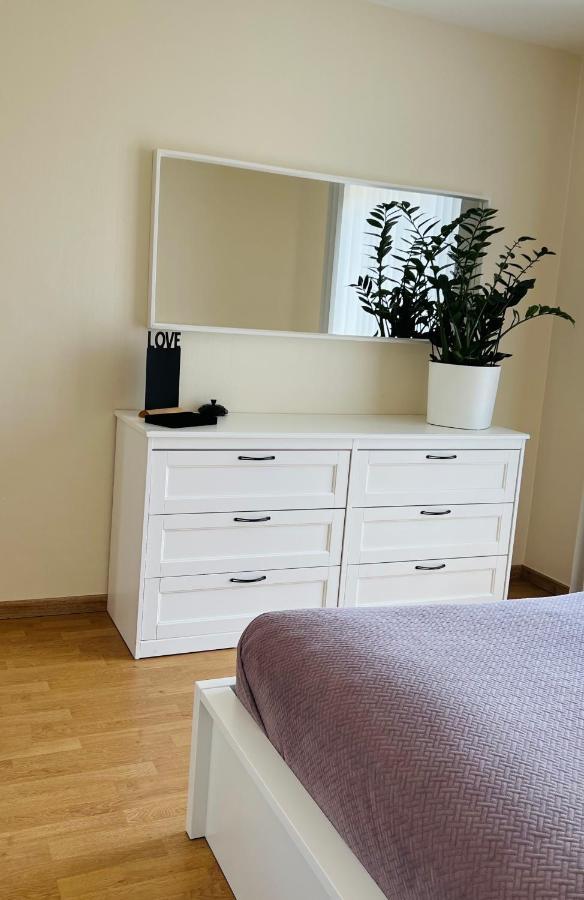 Apartament La Vie A Ostende Zewnętrze zdjęcie