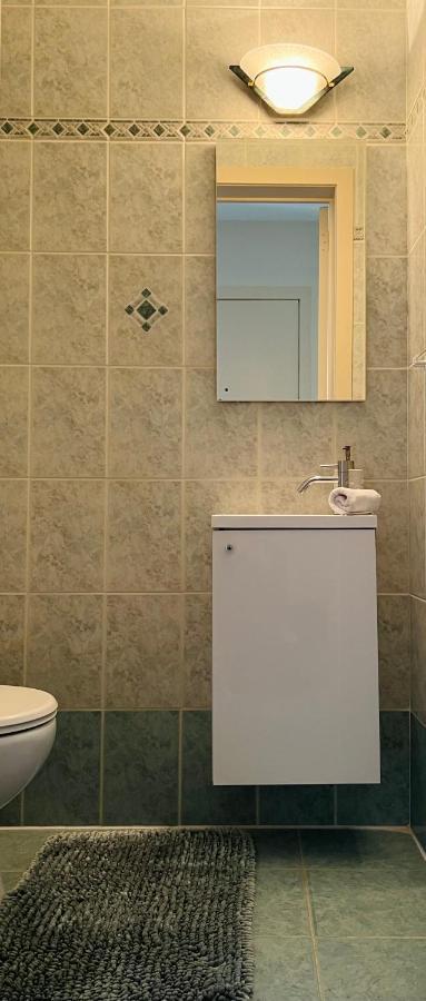 Apartament La Vie A Ostende Zewnętrze zdjęcie